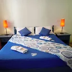 La Dimora Del Contadino 3* פייטרפרטוזה