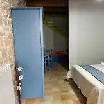 La Dimora Del Contadino לינה וארוחת בוקר 3*
