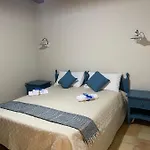 La Dimora Del Contadino לינה וארוחת בוקר 3*