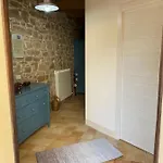 La Dimora Del Contadino 3*