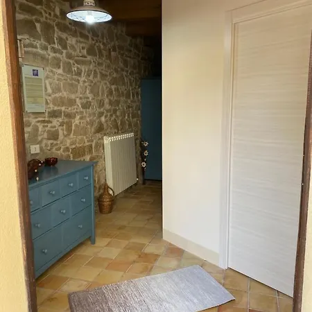 La Dimora Del Contadino 3*