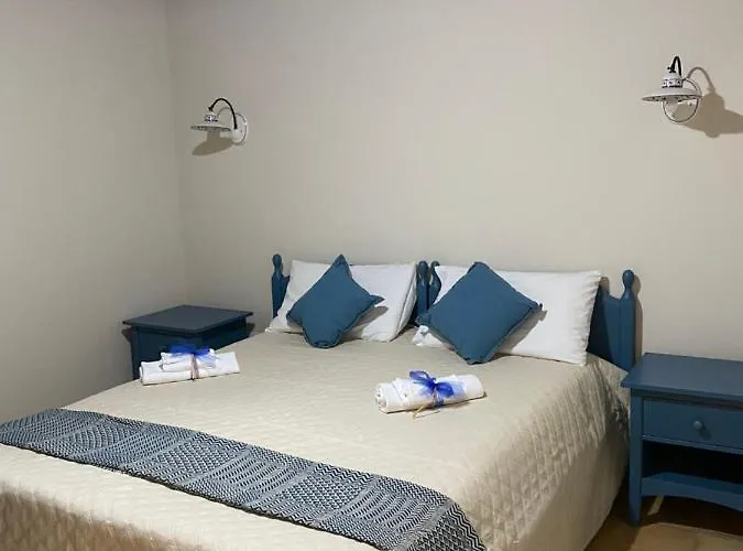 La Dimora Del Contadino Bed & Breakfast 3*